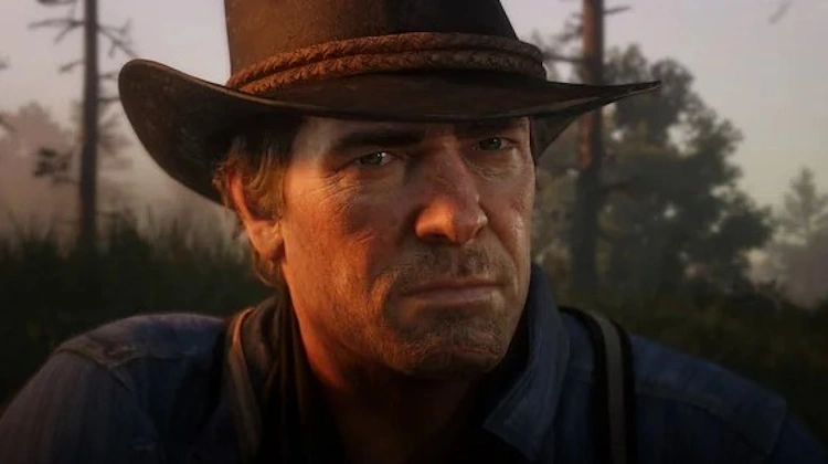 Red Dead Redemption 2: Ein Verkaufs-Phänomen
